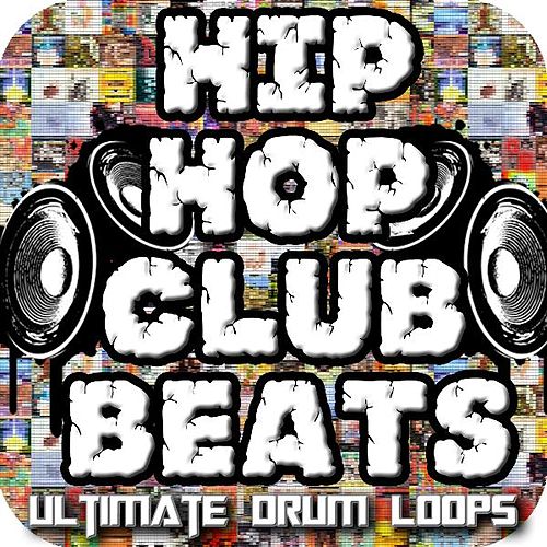 Hip Hop Drum Loops Download