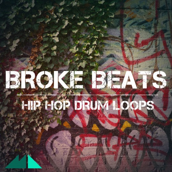 free dancehall drum loops
