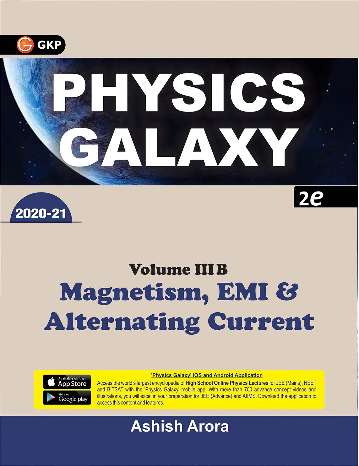 Applied physics pdf free download