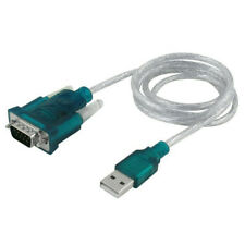 Insignia usb to rs232 serial port adapter driver download