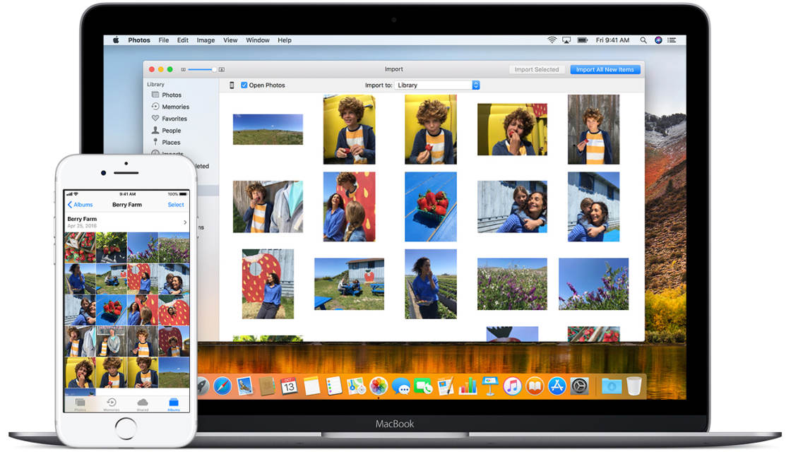 Iphoto for windows 10 free download geforce new