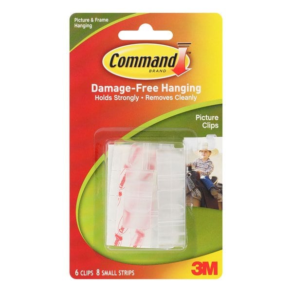 3m command products