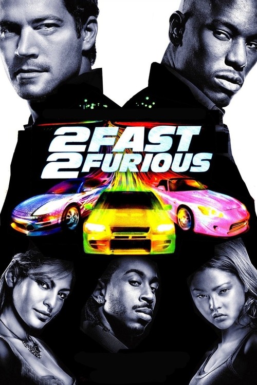 fast and furious 5 dual audio 720p download